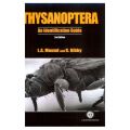 Thysanoptera: An Identification Guide, 2nd Edition (:   -   )